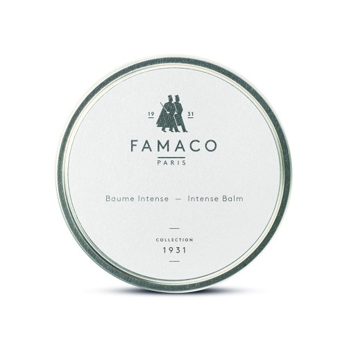 FAM0814300-Baume_intense-1 (1).jpg