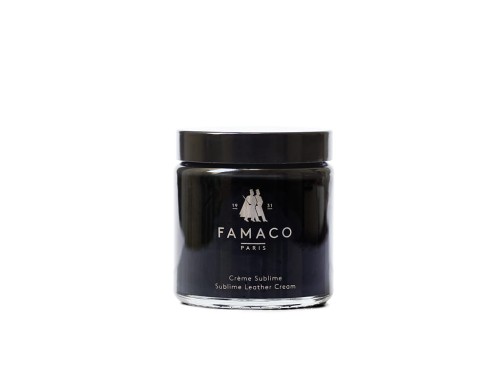 FAM0813115-creme_sublime_Black.jpg