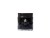 FAM0813115-creme_sublime_Black.jpg