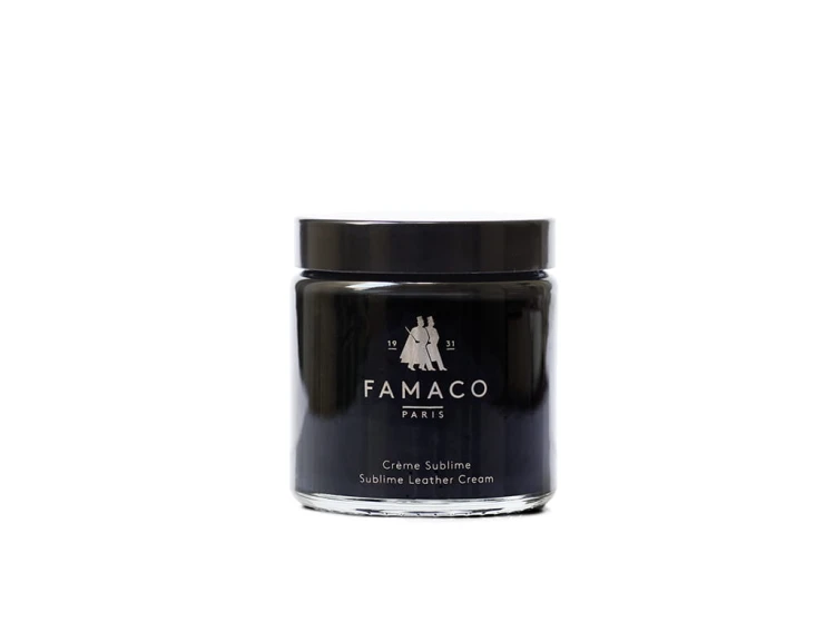 FAM0813115-creme_sublime_Black.jpg