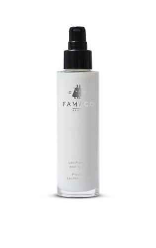 FAM0813305-_lait_pr‚cieux.jpg