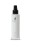 FAM0813305-_lait_pr‚cieux.jpg