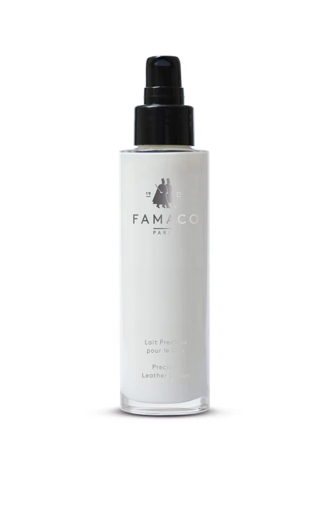 FAM0813305-_lait_pr‚cieux.jpg