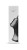 FAM0813305-lait_pr‚cieux_Etui.jpg