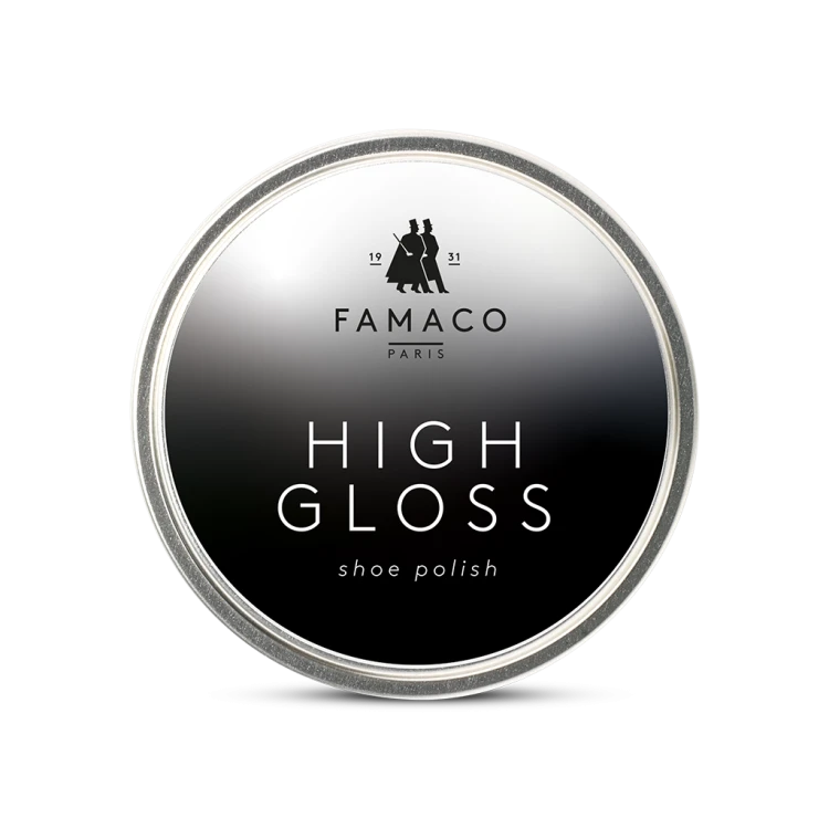 FAM014304-High_Gloss_ombre.png