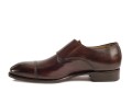 6942CSGuimaraes double monk leather sole