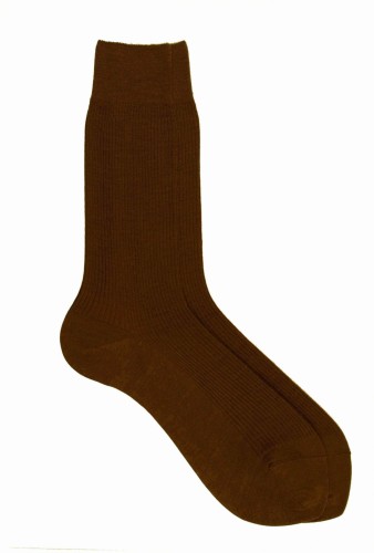 365-478-brown.jpg