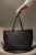 978A9494.webp