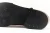 Borgioli Fratelli Leonardo Monk A278 Monk