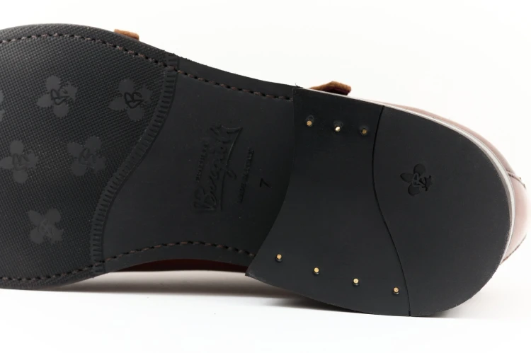 Borgioli Fratelli Leonardo Monk A278 Monk