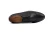 Partigiani derby czarne brogowane kontrukcja goodyear welted podeszwa york