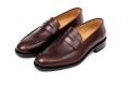 partigiani-halley pull penny loafer.jpg