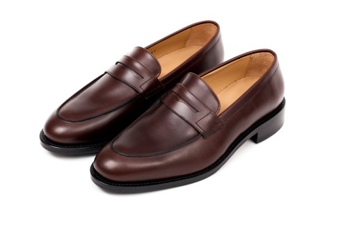 partigiani-halley pull penny loafer.jpg