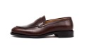 Partigiani_penny loafer _ halleypull_york sole.jpg