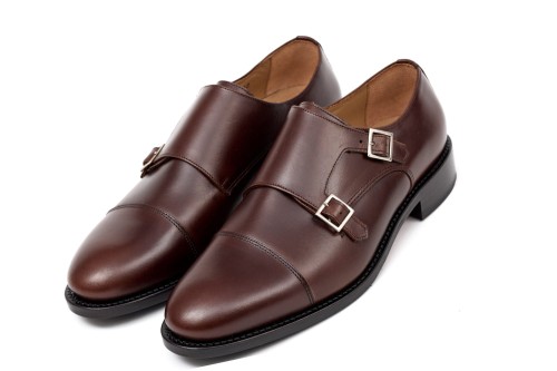partigiani 7770-halley pull monki.jpg