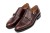 partigiani 7770-halley pull monki.jpg