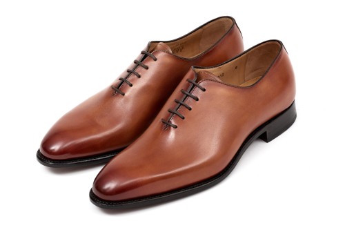 CS6903 braga_brązowy_lotnik_skórzana podeszwa.jpg