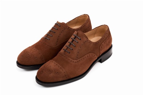 Partigiani7735brogued_oxford-suede_gyw_yorksole.jpg