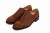 Partigiani7735brogued_oxford-suede_gyw_yorksole.jpg