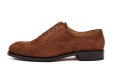 7735oxford_halfbrogue_suede_brown_shoes.jpg