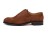 7735oxford_halfbrogue_suede_brown_shoes.jpg