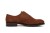 7735 partigiani, zamsz, oxford, half brogues