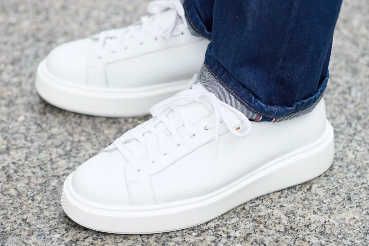 Partigiani white sneaker 1 (1).jpg