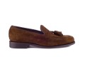 Berwick 5139 Repello Snuff Flex Loafer