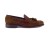Berwick 5139 Repello Snuff Flex Loafer