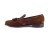 Berwick 5139 Repello Snuff Flex Loafer tasell loafer