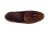 Berwick 5139 Repello Snuff Flex  tasell loafer
