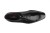 Carlos Santos 9713 Black Handgrade Oxford czarne brogowane wiedeńki