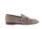 Berwick 5522 Florence Giungla Suede Monk, loaferso-monk