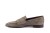Berwick 5522 Florence Giungla Suede Monk