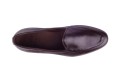 Berwick 4950 Ciervo Marron Belgian Loafer