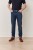 jeans.jpeg