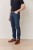 jeans2.jpg