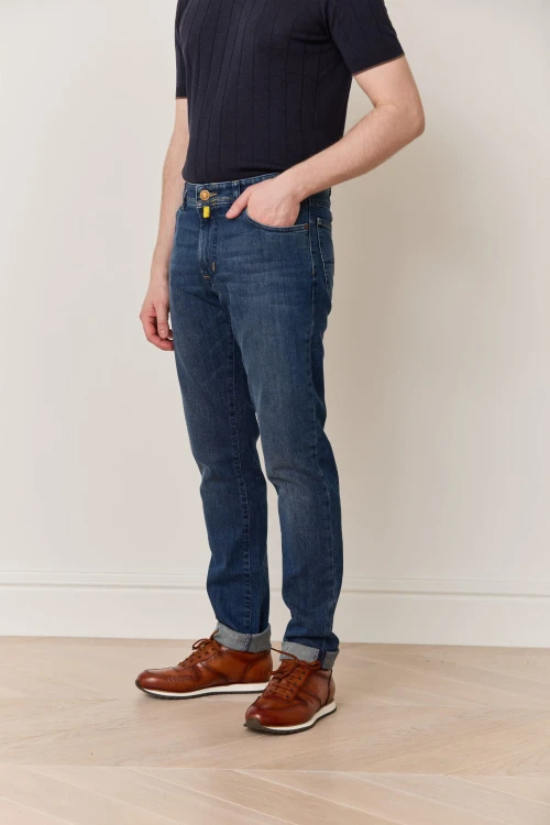 jeans2.jpg