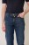 jeans3.jpg