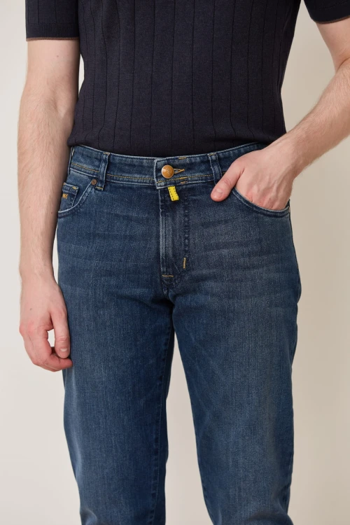 jeans3.jpg