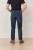 jeans4.jpg
