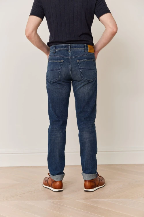 jeans4.jpg