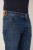 jeans5.jpg