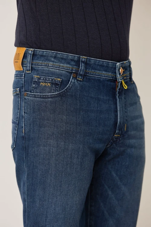 jeans5.jpg