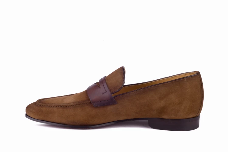 skórzana podeszwa, buty bez podszewki