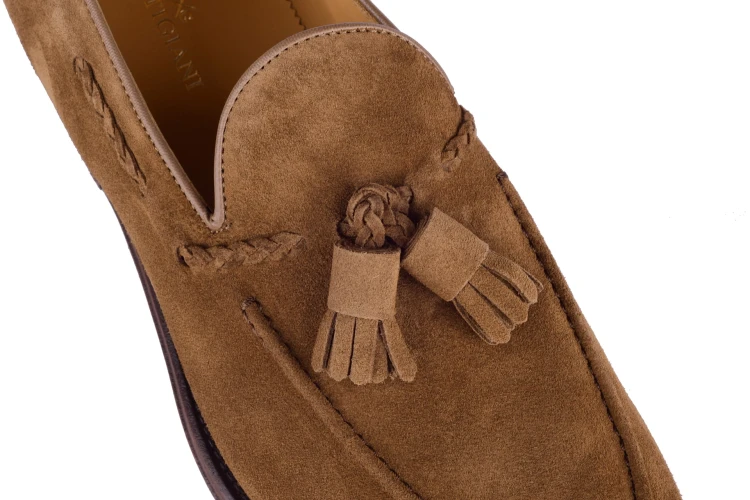 buty na przyjęcie, buty na komunię