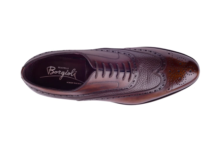 buty do garnituru,