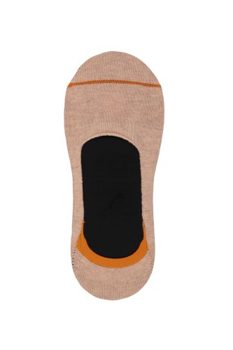 H774-62-V18-yell.jpg