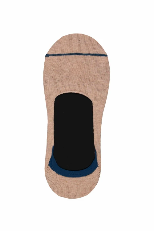 H774-781 blue.jpg