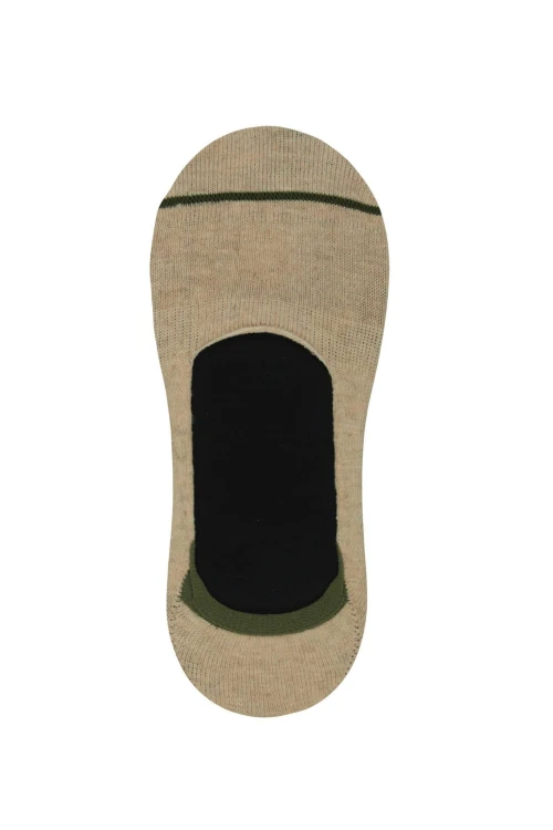 H774-448-green.jpg